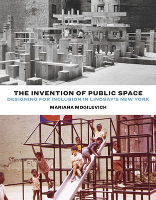 Authors - PublicSpace