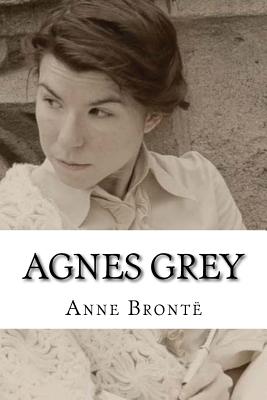 Agnes Grey