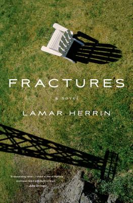 Cover for Fractures