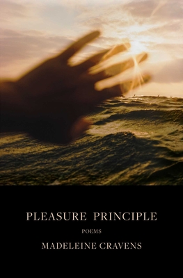 Pleasure Principle: Poems Cover Image