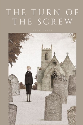 The Turn of the Screw