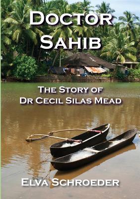 Doctor Sahib Cover Image