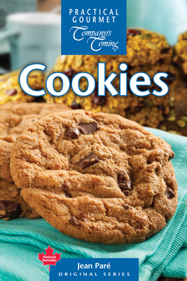 Cookies (Original) Cover Image