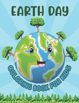 30 Free Earth Day Activities for Kids - Green Oklahoma
