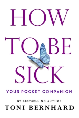 Cover for How to Be Sick