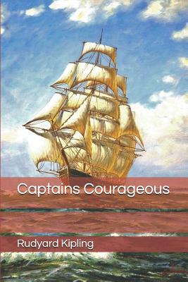 Captains Courageous