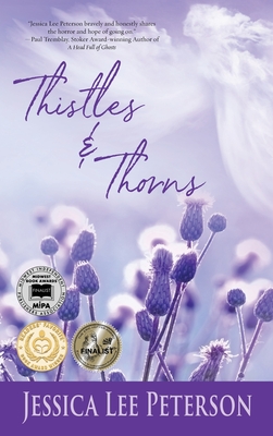 Thistles & Thorns Cover Image