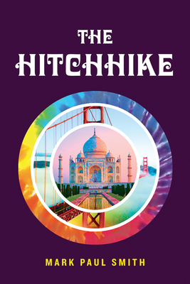 Cover for The Hitchhike