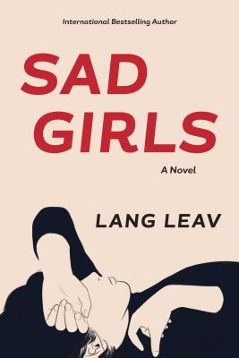 Cover for Sad Girls