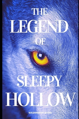 The Legend of Sleepy Hollow