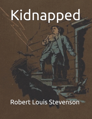Kidnapped