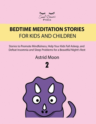 Bedtime Stories for Kids and Children Cover Image