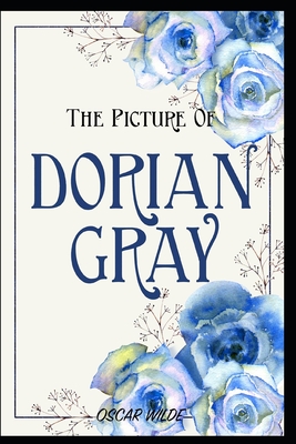 The Picture of Dorian Gray