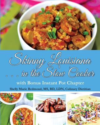 Ninja Searious Slow Cooker – Capital Books and Wellness