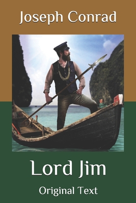 Lord Jim