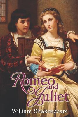 Romeo and Juliet