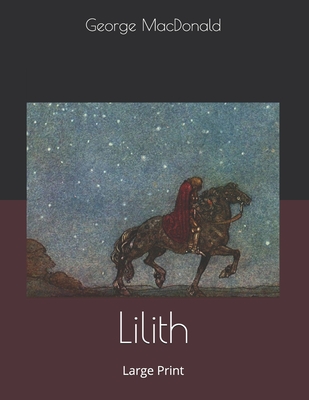Lilith