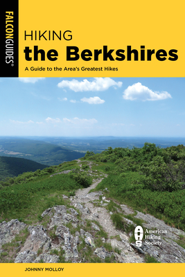 Hiking the Berkshires: A Guide to the Area's Greatest Hikes