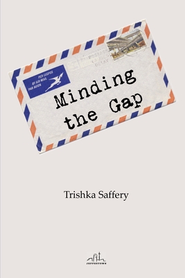 Minding the Gap Cover Image