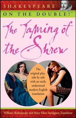 The Taming of the Shrew