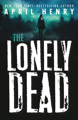 The Lonely Dead