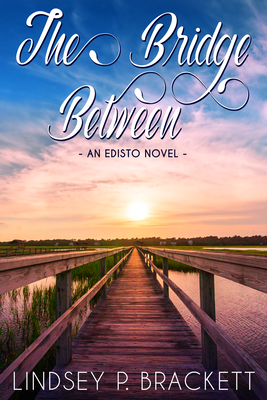 Cover for The Bridge Between