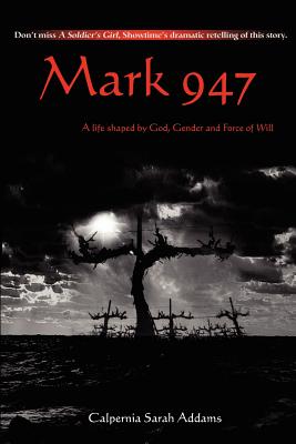 Cover for Mark 947