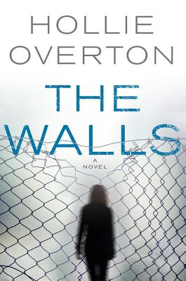 Cover for The Walls