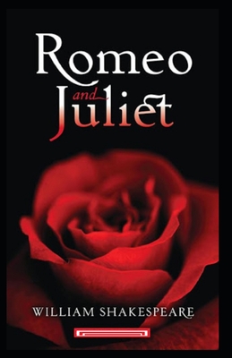 Romeo and Juliet