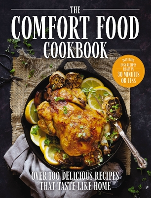 Soul Food Sunday (Hardcover)