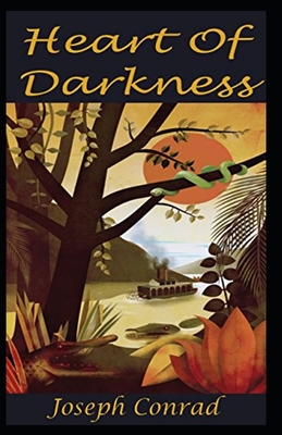 Heart of Darkness
