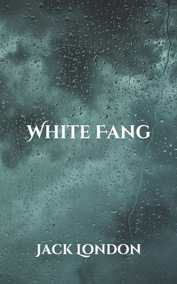 White Fang