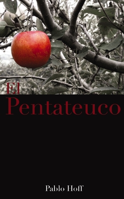 El Pentateuco By Pablo Hoff Cover Image