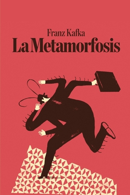 La metamorfosis