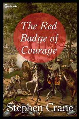 The Red Badge of Courage