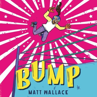 Bump Cover Image