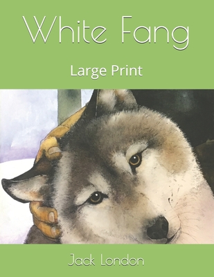 White Fang