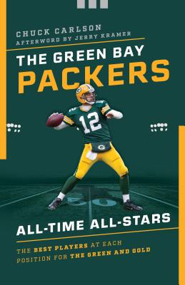 Green Bay Packers Coloring & a [Book]