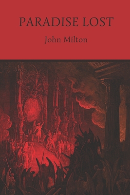 Paradise Lost