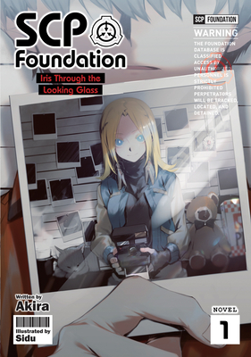 Kagerou Daze (manga), Kagerou Project Wiki