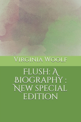 flush book cover