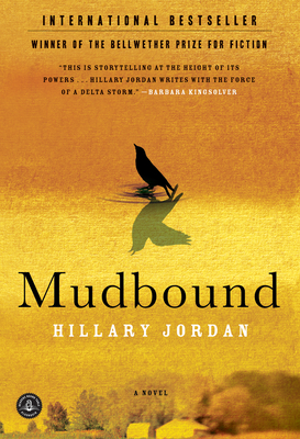 Cover Image for Mudbound: A Novel