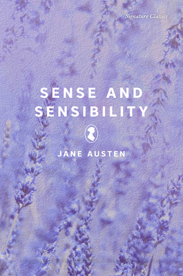 Sense and Sensibility (Signature Classics)