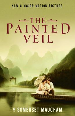 The Painted Veil (Vintage International)