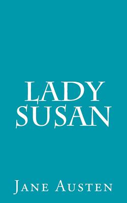 Lady Susan