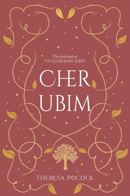 Cherubim Cover Image