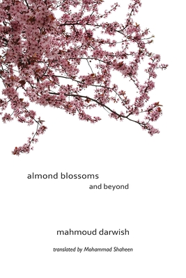 Almond Blossoms and Beyond Cover Image