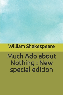 Much Ado about Nothing