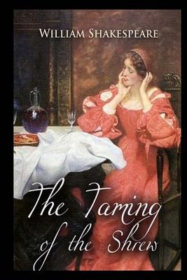 The Taming of the Shrew