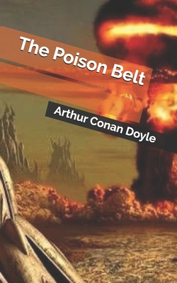The Poison Belt